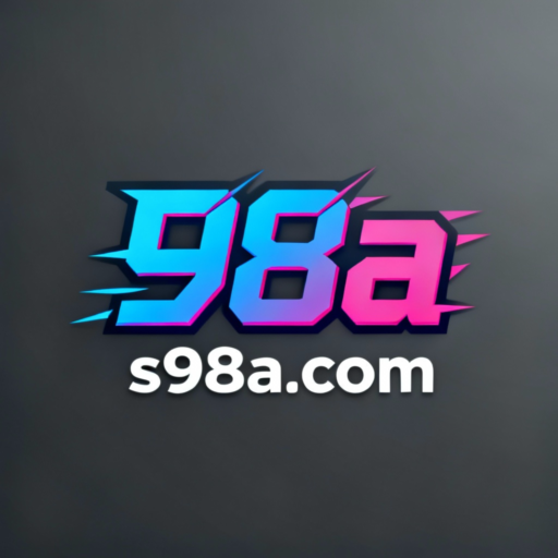 98a