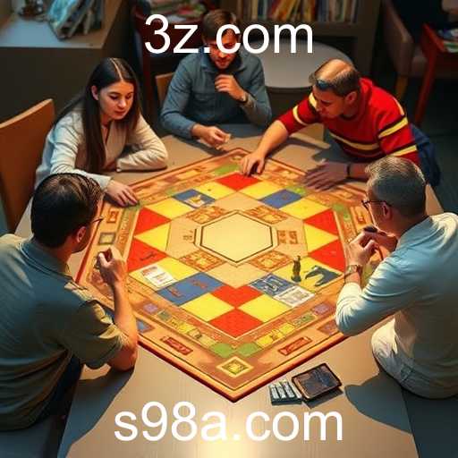 Tendências e Desafios nos Jogos Online em 2025