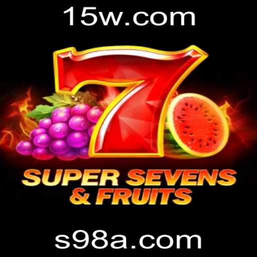 Explorando o Fascinante Mundo de 7SuperSevensFruits