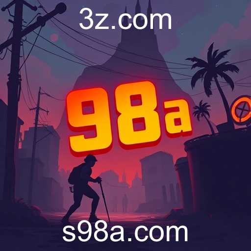 Ascensão dos Novos Jogos Brasileiros em 2026