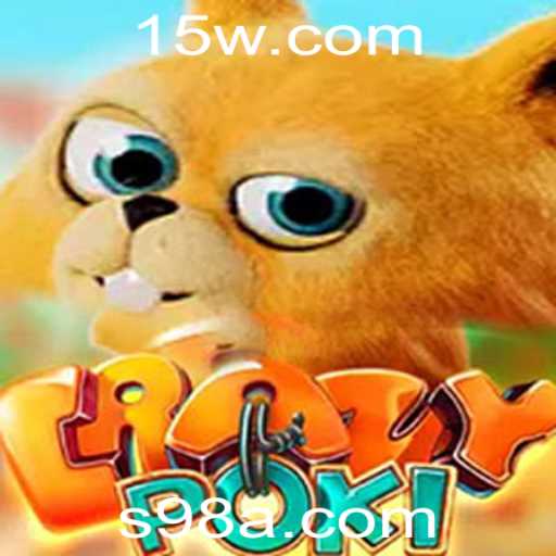 CrazyPoki: A Inovação dos Jogos de Estratégia e Diversão