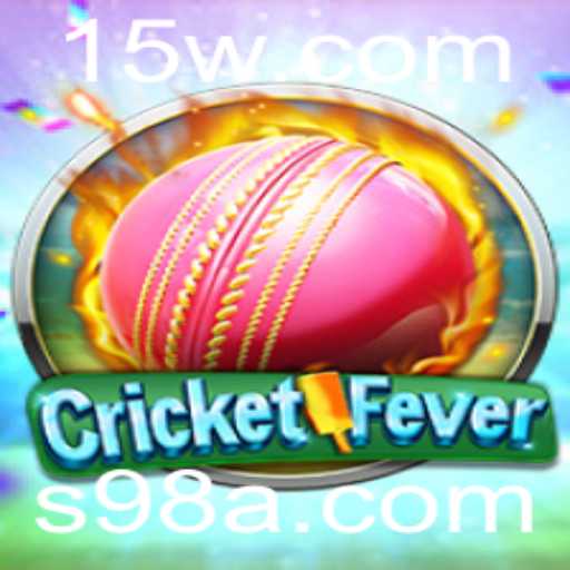Descubra o Mundo Empolgante de CricketFever: Regras e Mais