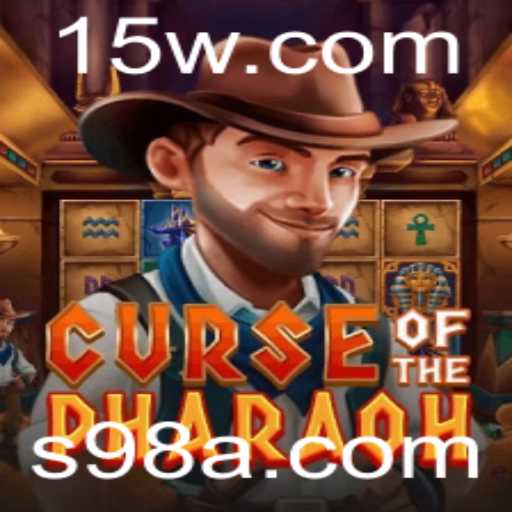 Curse of the Pharaoh: A Comprehensive Guide