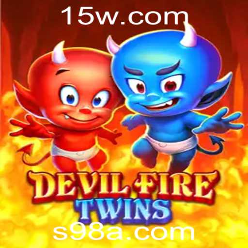 DevilFireTwins: Desvendando o Mundo Fantástico e Estratégico do Novo Jogo de Tabuleiro