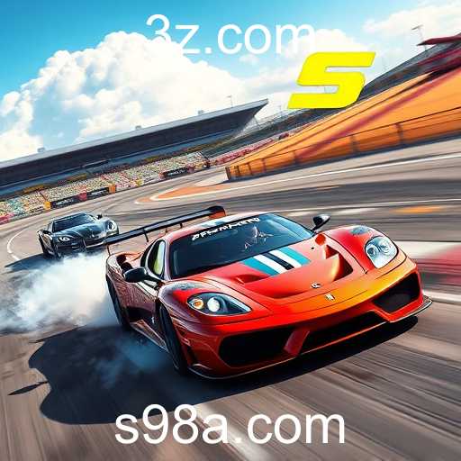 Revolução Digital no Universo dos Jogos