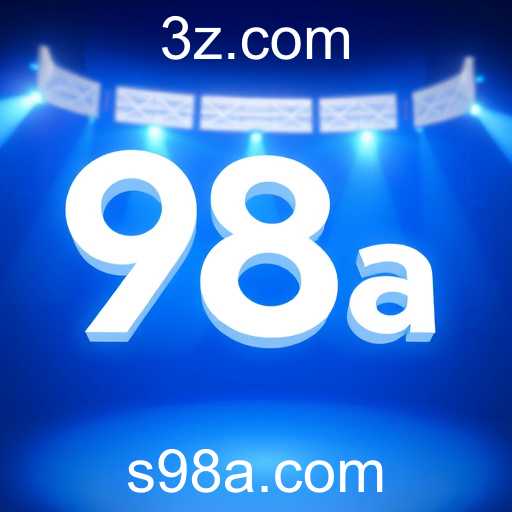 Transformação Digital dos Jogos com '98a'