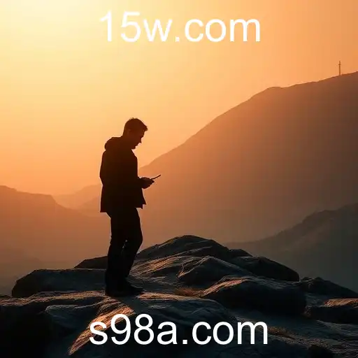 Exclusivo: Explorando o Significado e o Impacto da Palavra 'Exclusivo' no Contexto Moderno