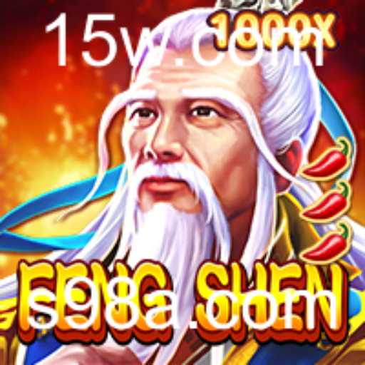 FengShen: Explorando o Inovador Jogo de Estratégia e Aventura