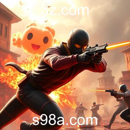 Novos Desafios e Conquistas no Mundo de 98a