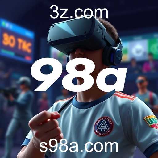 A Evolução dos Jogos em Português