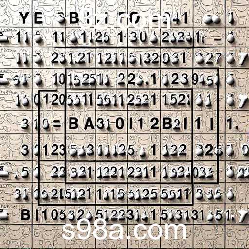 Avanços e Desafios na Indústria de Jogos