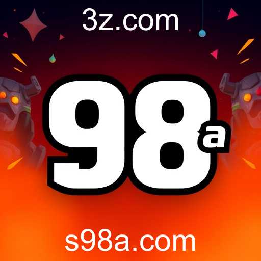 Inovações e Tendências da Indústria de Jogos em 2026