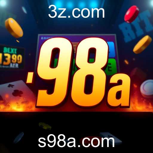 Explorando o Universo dos Jogos: A Ascensão dos Sites de Palavras-chave