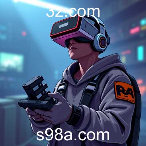 Mercado de Jogos Online em Alta com a Febre dos eSports