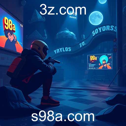 poker heads-up um contra um