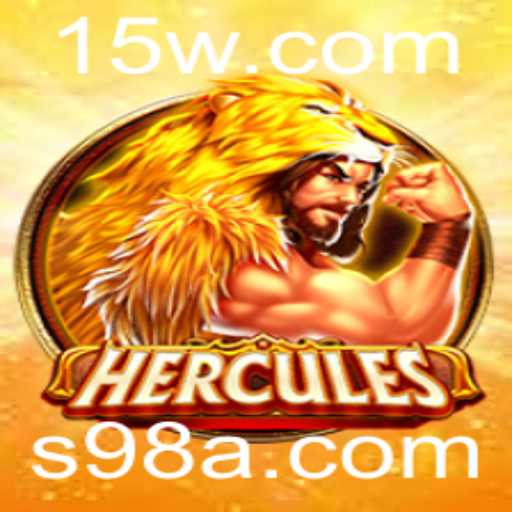 Explorando o Mundo do Jogo Hercules