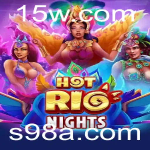 Roulette games