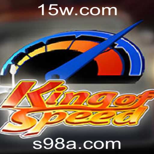 Explorando o Mundo de KingofSpeed