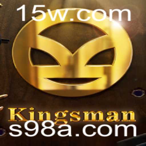 Explorando o Jogo 'Kingsman': Descrição, Introdução e Regras