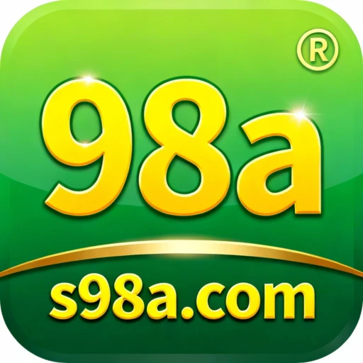 98a logo