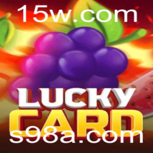 Guia Completo para o Jogo LuckyCard: Regras, Estratégias e Mais