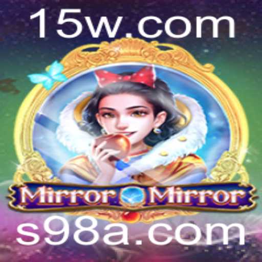 Descubra o Fascinante Mundo de 'MirrorMirror'