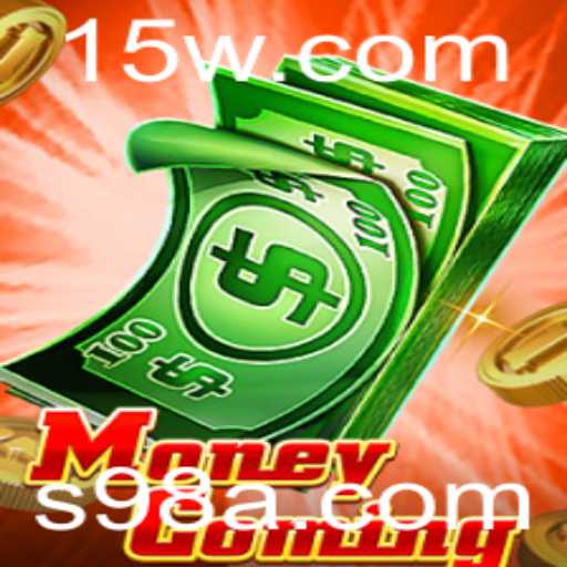 Descubra o Universo de MoneyComing: Um Jogo de Estratégia Financeira