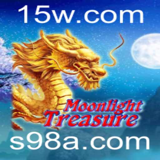 Explore o Fascinante Mundo de MoonlightTreasure: Aventura e Estratégia Sob a Luz da Lua