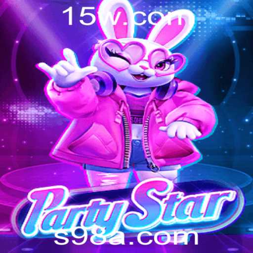 Explorando o Mundo de PartyStar: Um Novo Fenômeno no Universo dos Jogos