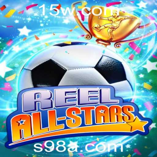 Explorando o Fascinante Mundo do Jogo ReelAllStars