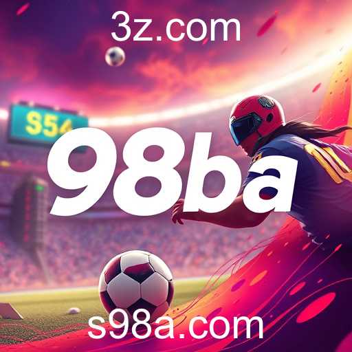 A Revolução dos Jogos Online em 2026