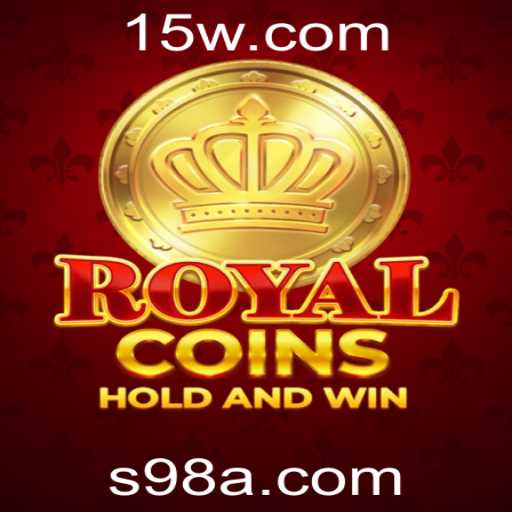 Explorando o Novo Fenômeno dos Games: RoyalCoins