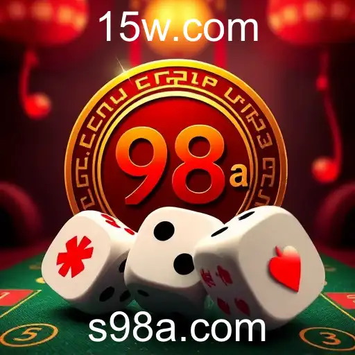 Explorando o Universo do Sic Bo: Um Guia Completo