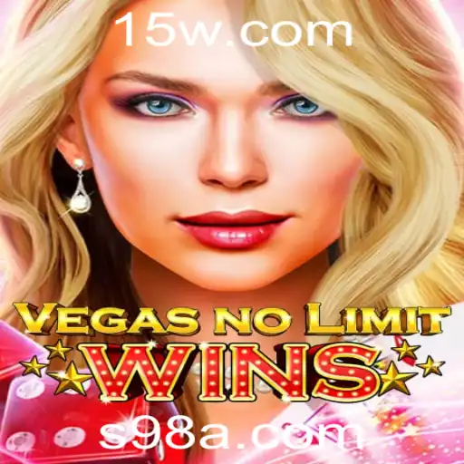 VegasNoLimitWins: Uma Nova Sensação no Mundo dos Jogos de Casino