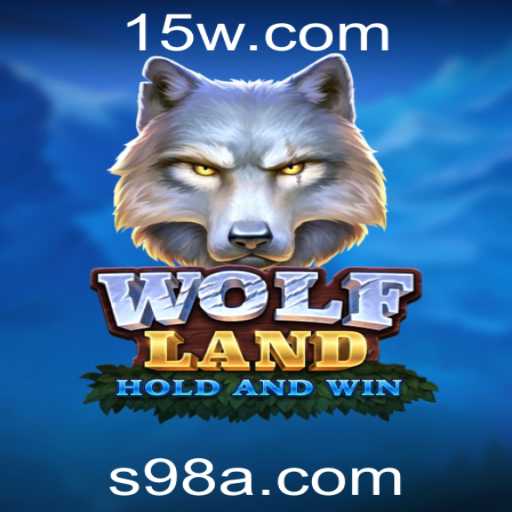 Explorando WolfLand: Um Mergulho Profundo no Mundo do Jogo