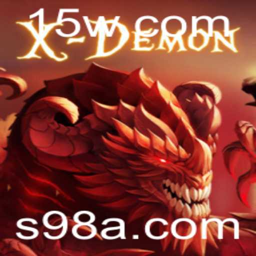 Descubra o Mundo de XDemon: Um Jogo Revolucionário